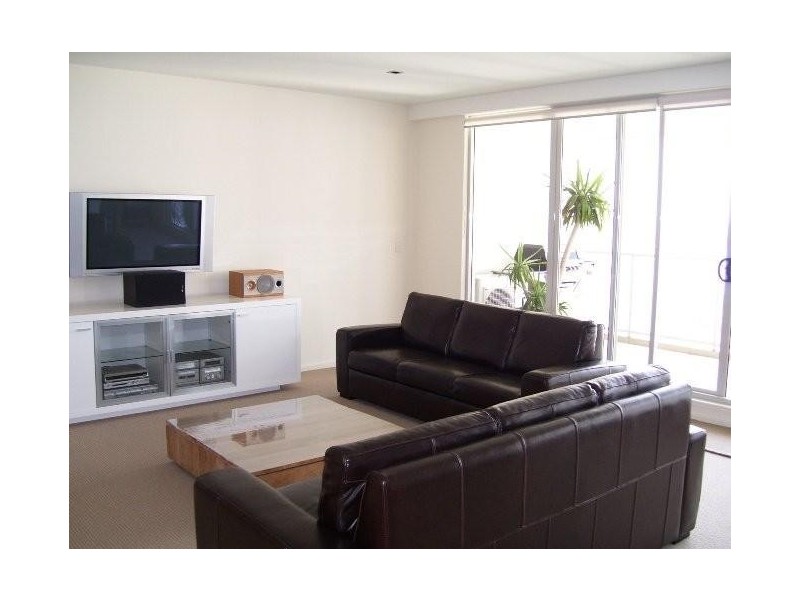 903B/24 Bolton Street, Newcastle NSW 2300