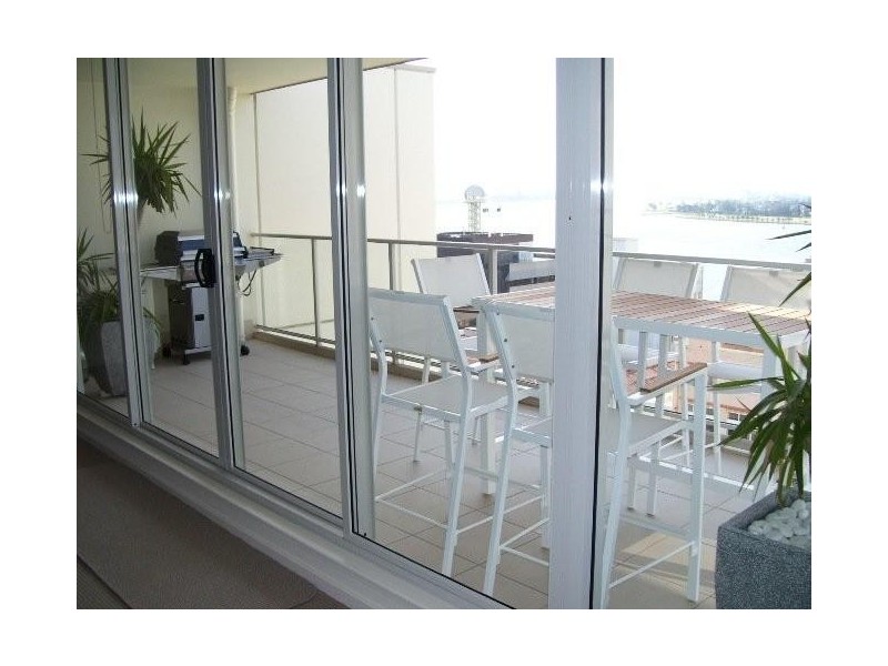 903B/24 Bolton Street, Newcastle NSW 2300