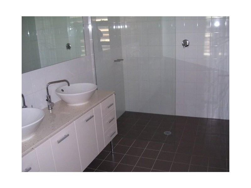 903B/24 Bolton Street, Newcastle NSW 2300