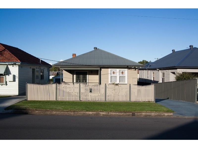 16 Orchardtown Road, New Lambton NSW 2305