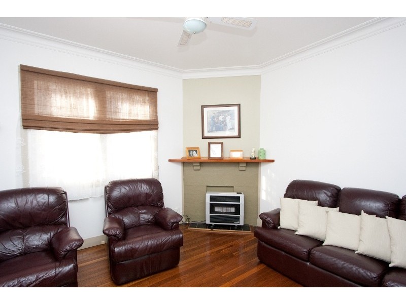 16 Orchardtown Road, New Lambton NSW 2305