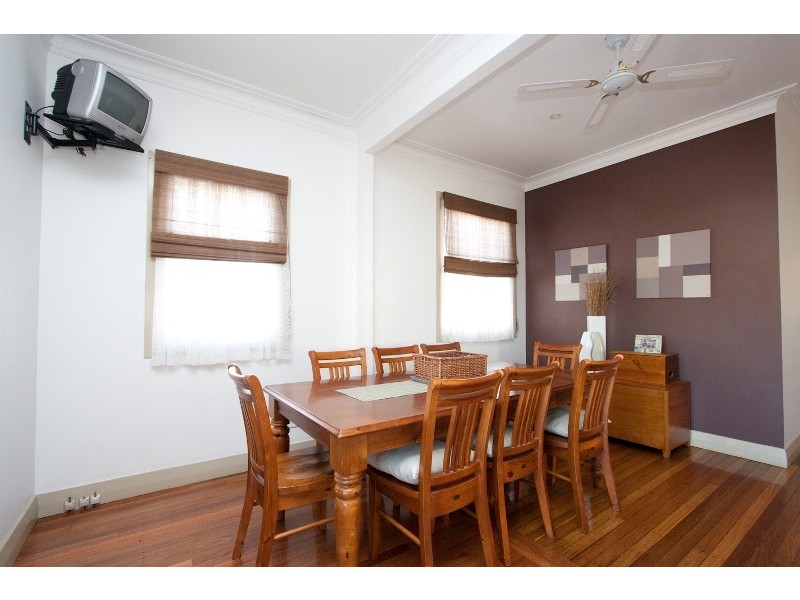 16 Orchardtown Road, New Lambton NSW 2305