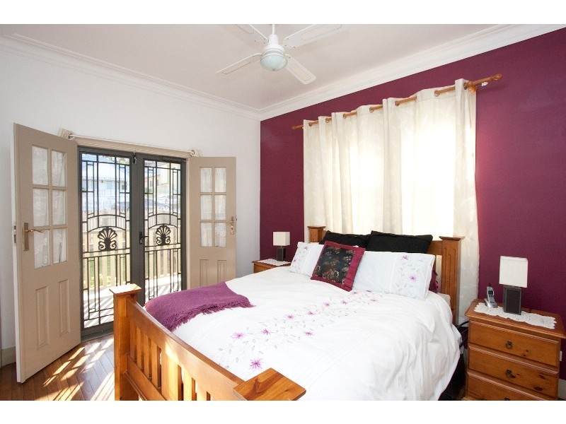 16 Orchardtown Road, New Lambton NSW 2305