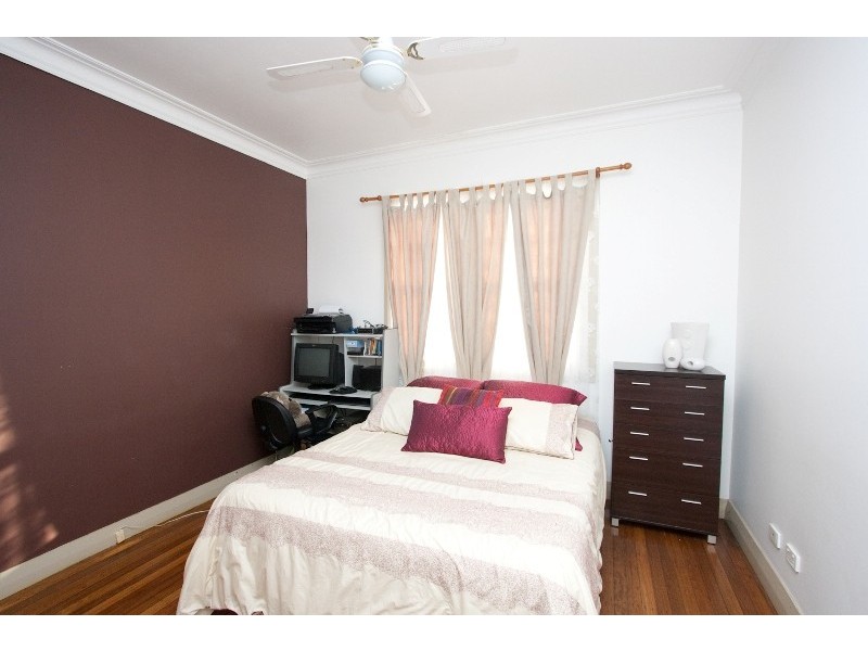 16 Orchardtown Road, New Lambton NSW 2305