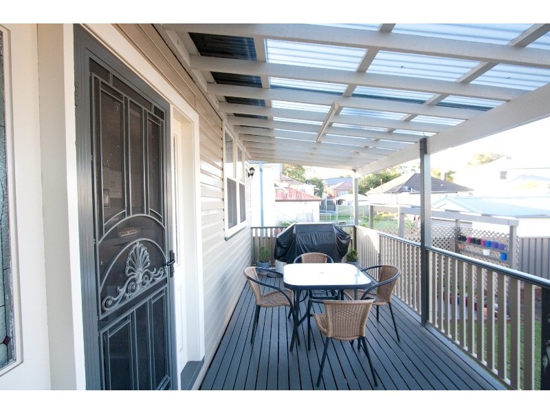 16 Orchardtown Road, New Lambton NSW 2305