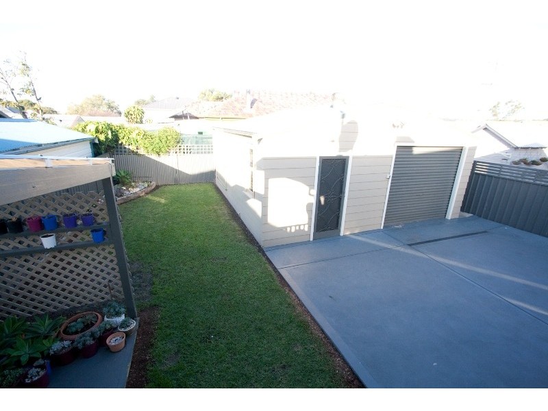 16 Orchardtown Road, New Lambton NSW 2305