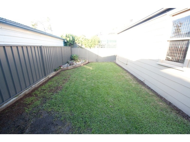 16 Orchardtown Road, New Lambton NSW 2305