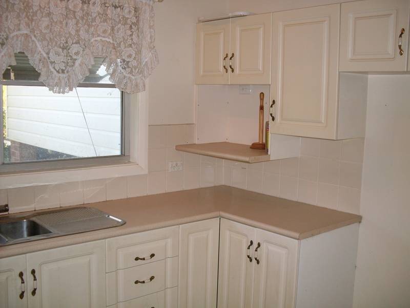 132 CHRISTO RD, Waratah NSW 2298