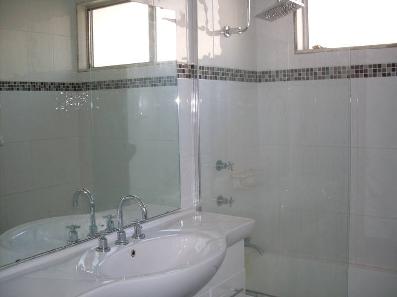 132 CHRISTO RD, Waratah NSW 2298