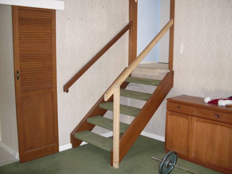 132 CHRISTO RD, Waratah NSW 2298