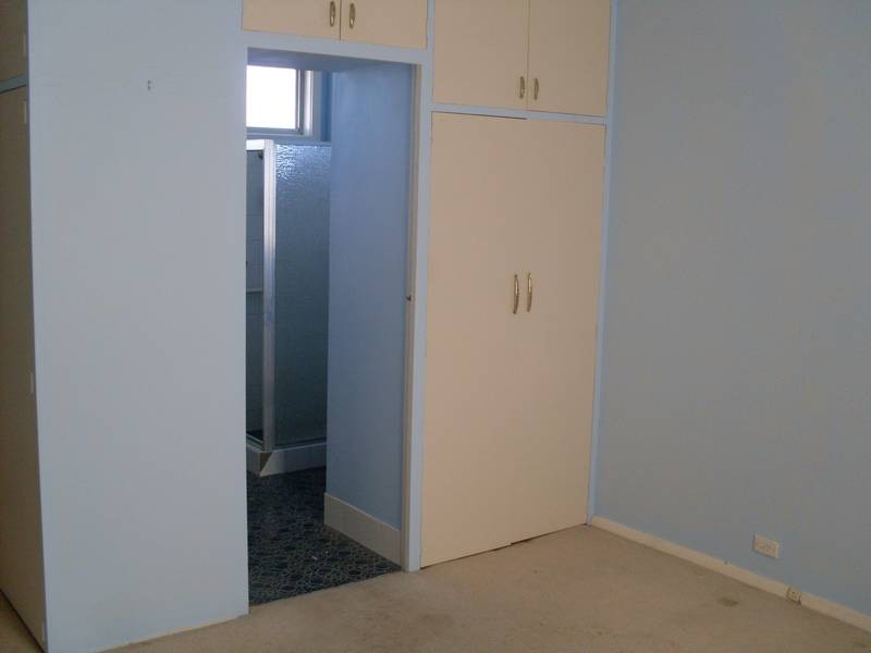 132 CHRISTO RD, Waratah NSW 2298