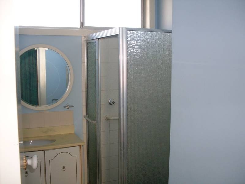 132 CHRISTO RD, Waratah NSW 2298