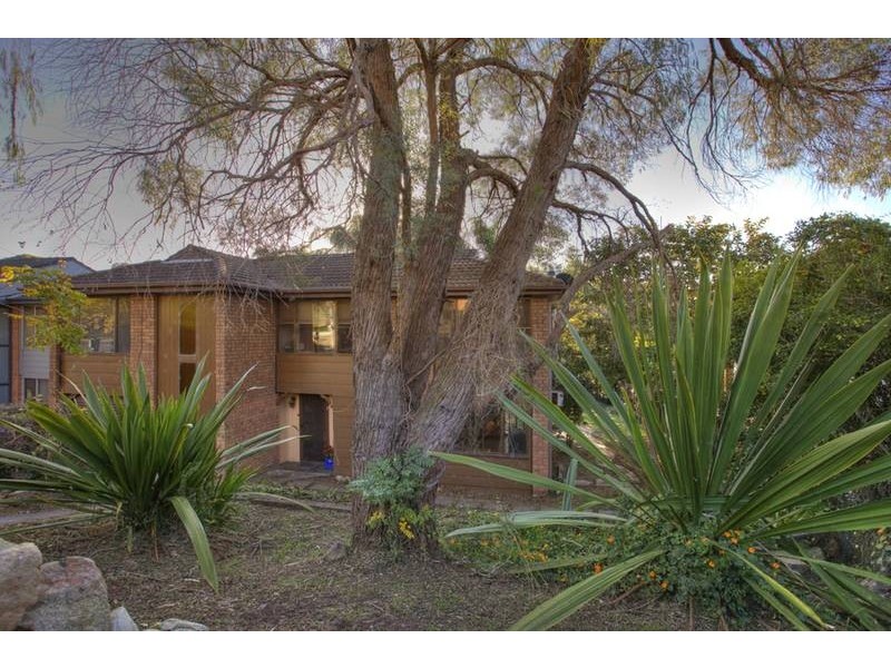 58 Aries Way, Elermore Vale NSW 2287