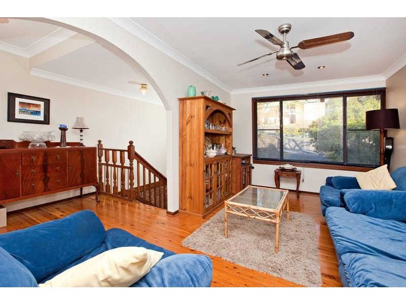 58 Aries Way, Elermore Vale NSW 2287