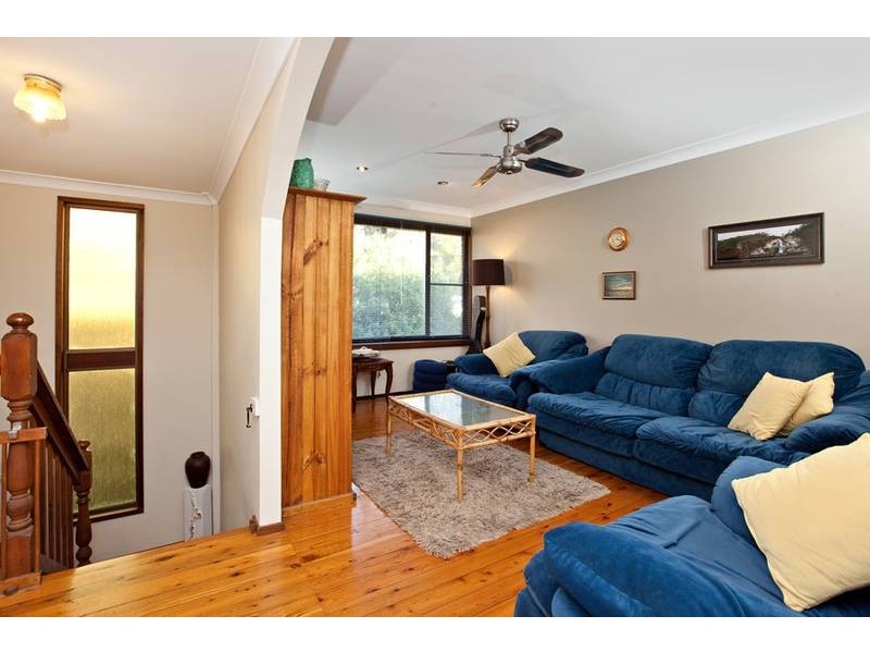 58 Aries Way, Elermore Vale NSW 2287