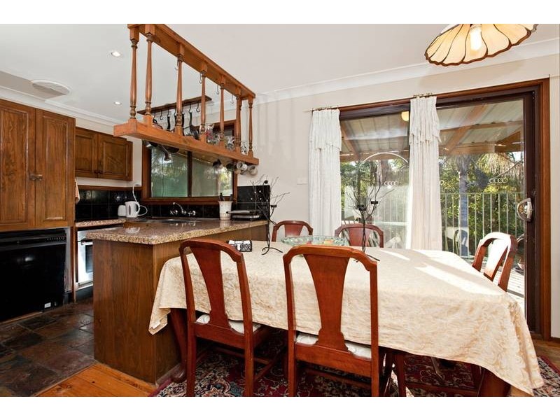 58 Aries Way, Elermore Vale NSW 2287