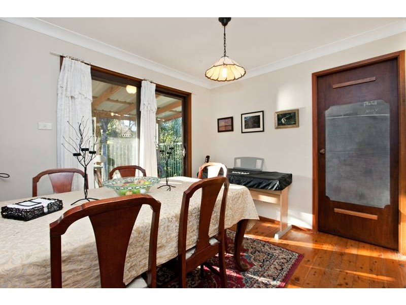 58 Aries Way, Elermore Vale NSW 2287