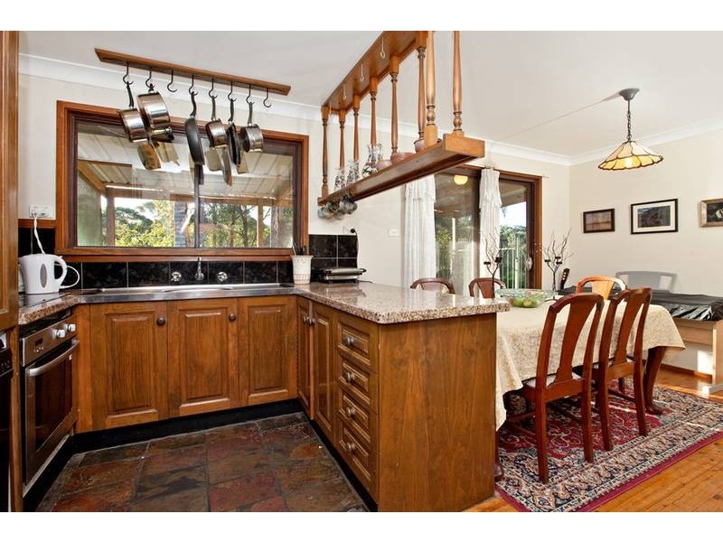 58 Aries Way, Elermore Vale NSW 2287