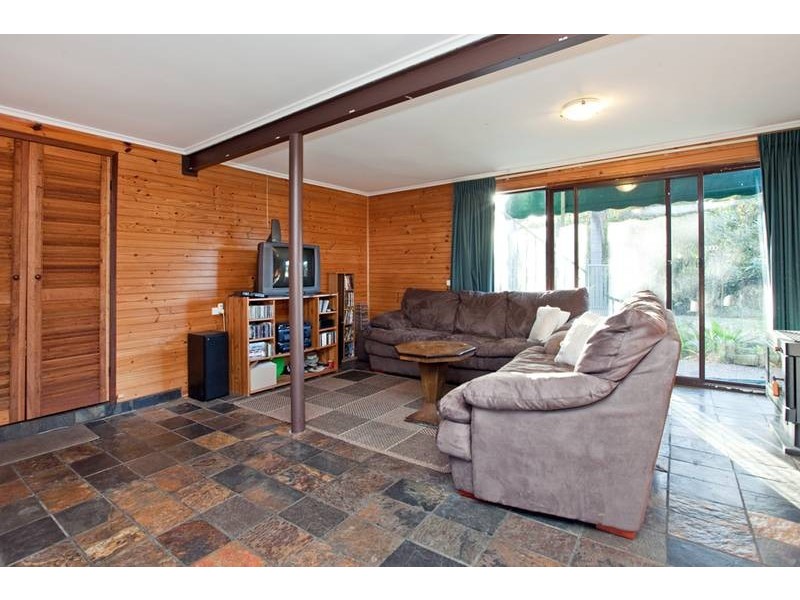 58 Aries Way, Elermore Vale NSW 2287