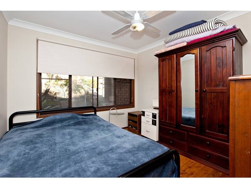 58 Aries Way, Elermore Vale NSW 2287