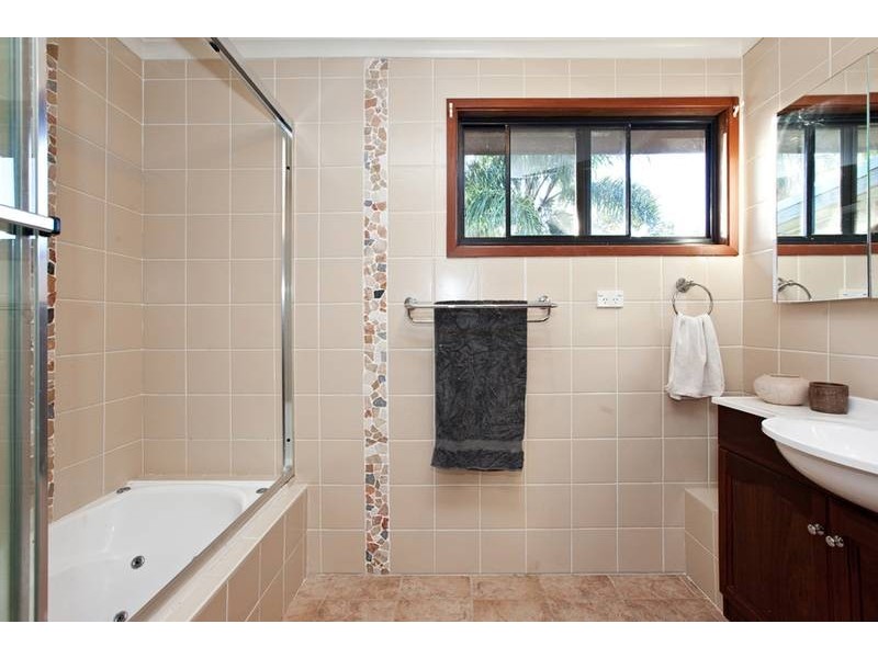 58 Aries Way, Elermore Vale NSW 2287