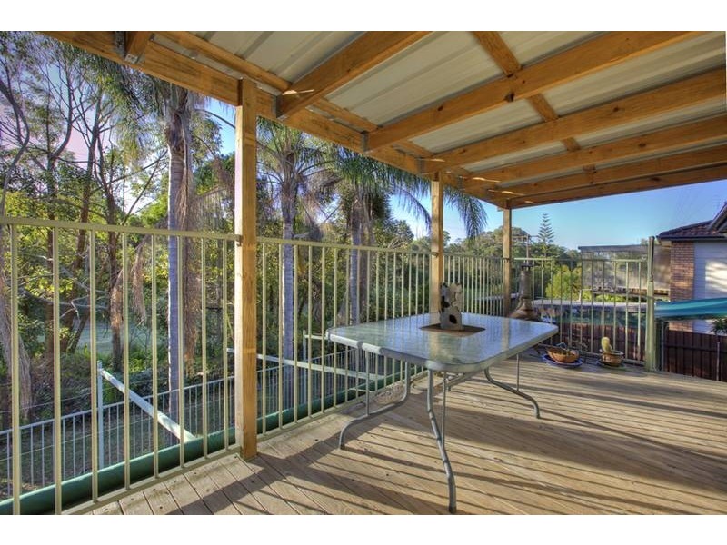 58 Aries Way, Elermore Vale NSW 2287