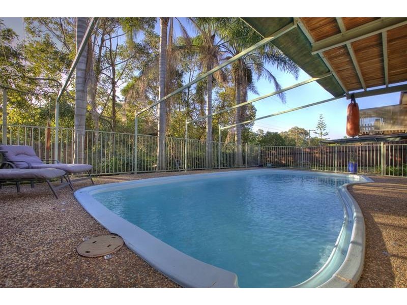 58 Aries Way, Elermore Vale NSW 2287