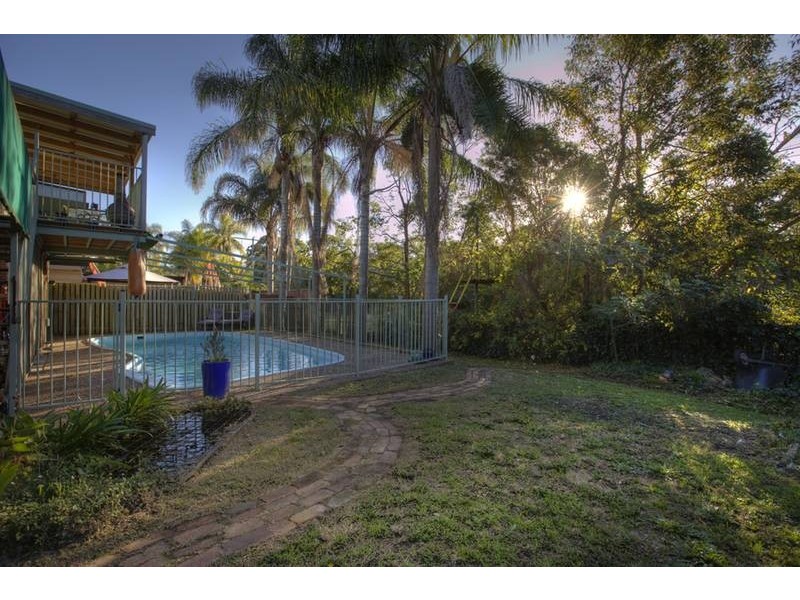 58 Aries Way, Elermore Vale NSW 2287