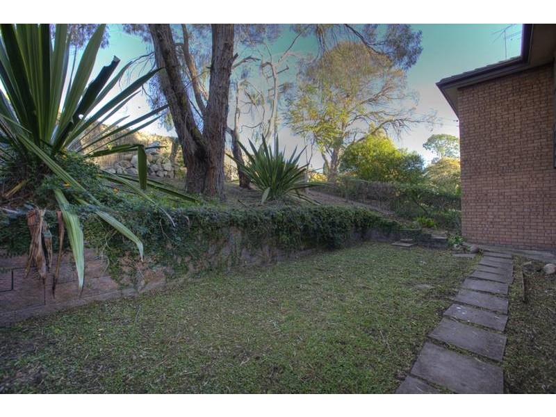 58 Aries Way, Elermore Vale NSW 2287