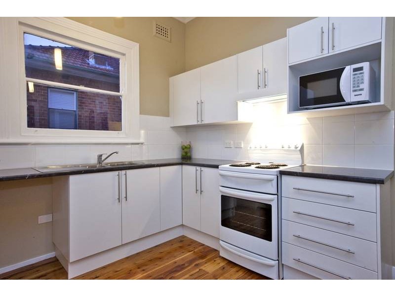 30 Woodstock Street, Mayfield NSW 2304