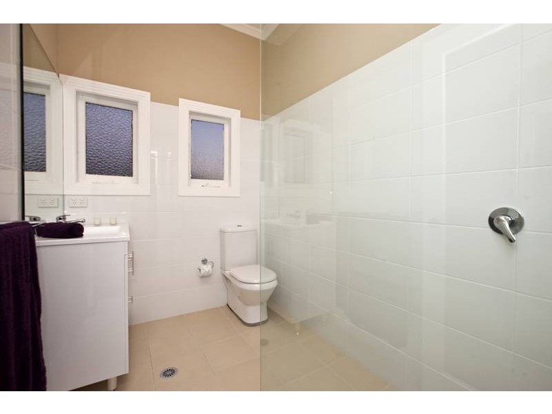 30 Woodstock Street, Mayfield NSW 2304