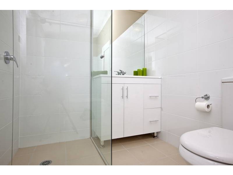 30 Woodstock Street, Mayfield NSW 2304