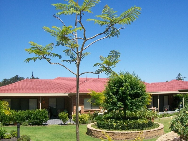 2/82 Warners Bay Road, Warners Bay NSW 2282