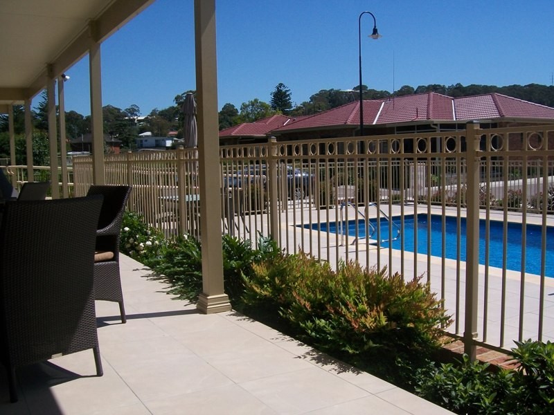 2/82 Warners Bay Road, Warners Bay NSW 2282