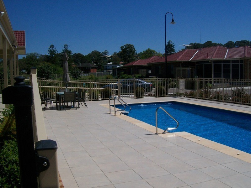 2/82 Warners Bay Road, Warners Bay NSW 2282