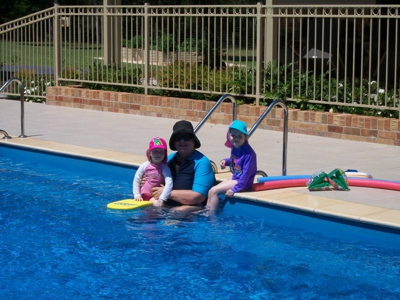 2/82 Warners Bay Road, Warners Bay NSW 2282