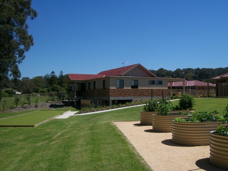 2/82 Warners Bay Road, Warners Bay NSW 2282