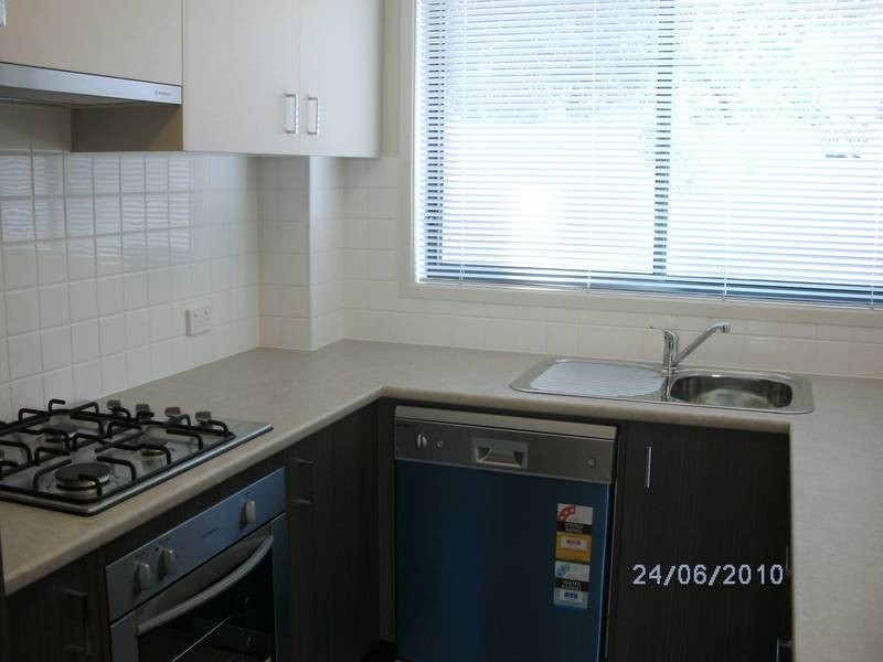 5/7 SMART ST, Waratah NSW 2298