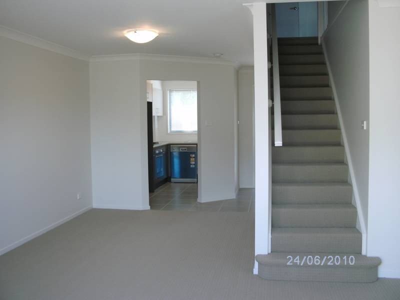 5/7 SMART ST, Waratah NSW 2298