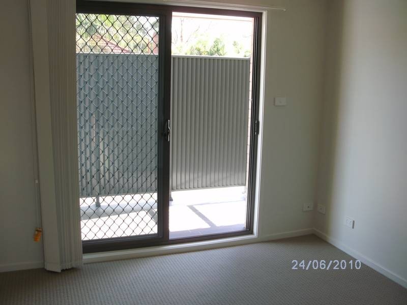 5/7 SMART ST, Waratah NSW 2298