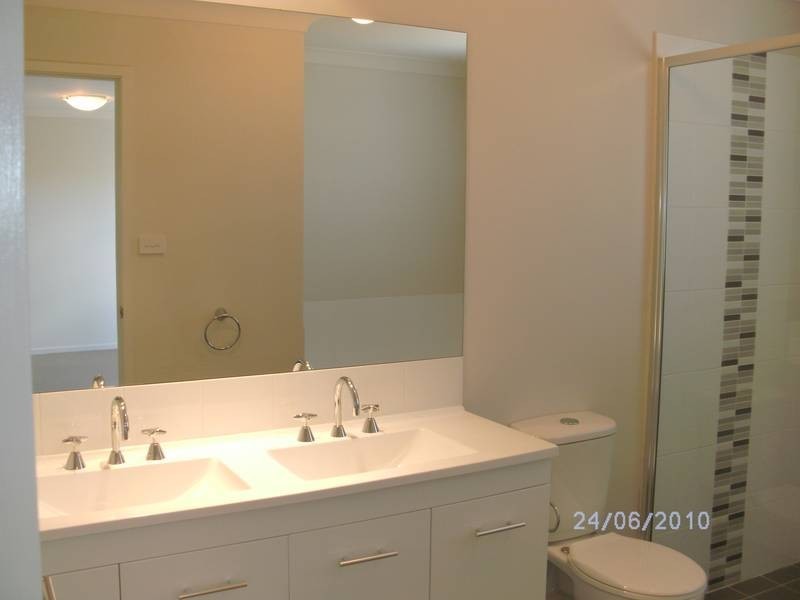 5/7 SMART ST, Waratah NSW 2298