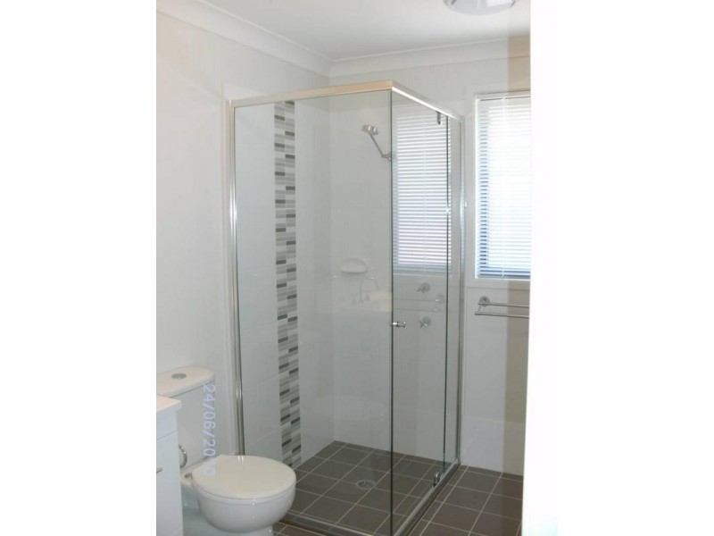 5/7 SMART ST, Waratah NSW 2298