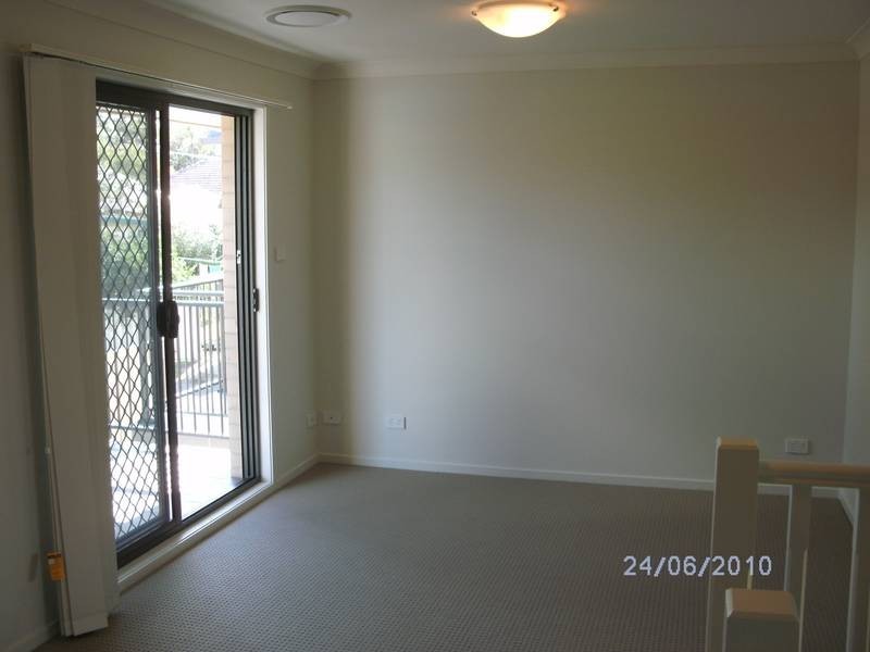 5/7 SMART ST, Waratah NSW 2298