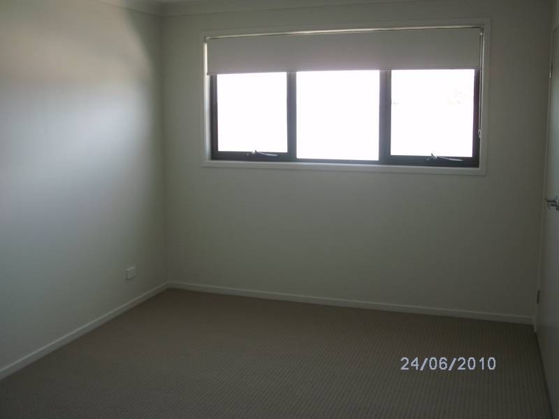 5/7 SMART ST, Waratah NSW 2298