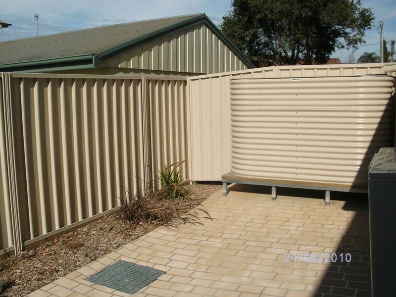 5/7 SMART ST, Waratah NSW 2298