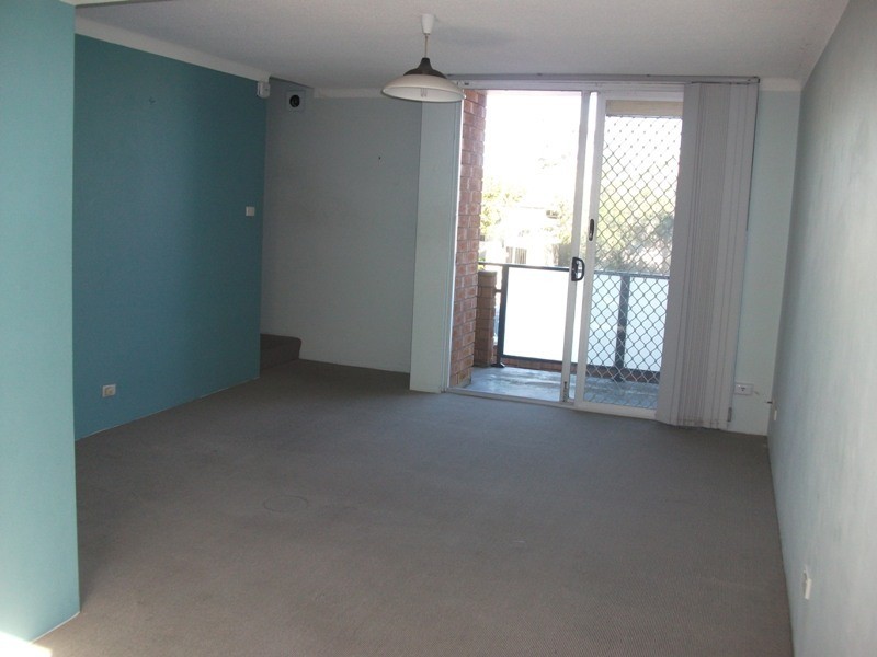 13/34 Kemp Street, The Junction NSW 2291