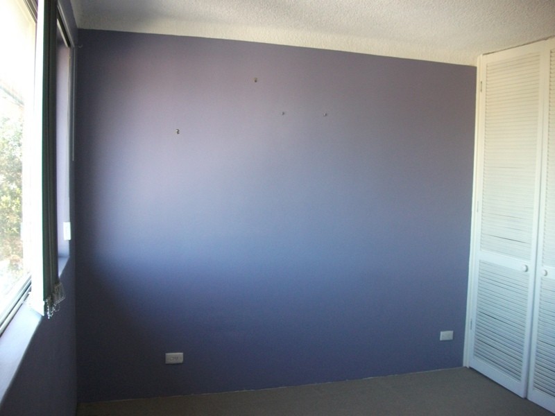 13/34 Kemp Street, The Junction NSW 2291