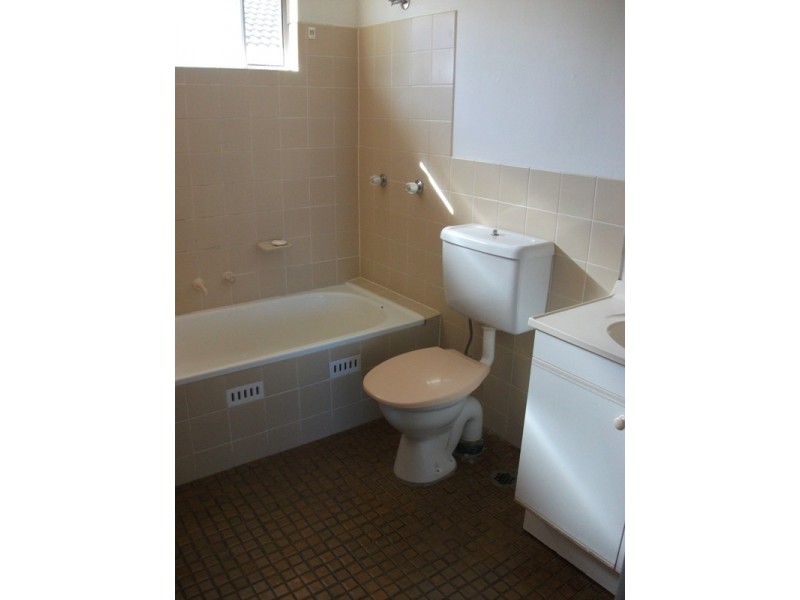 13/34 Kemp Street, The Junction NSW 2291