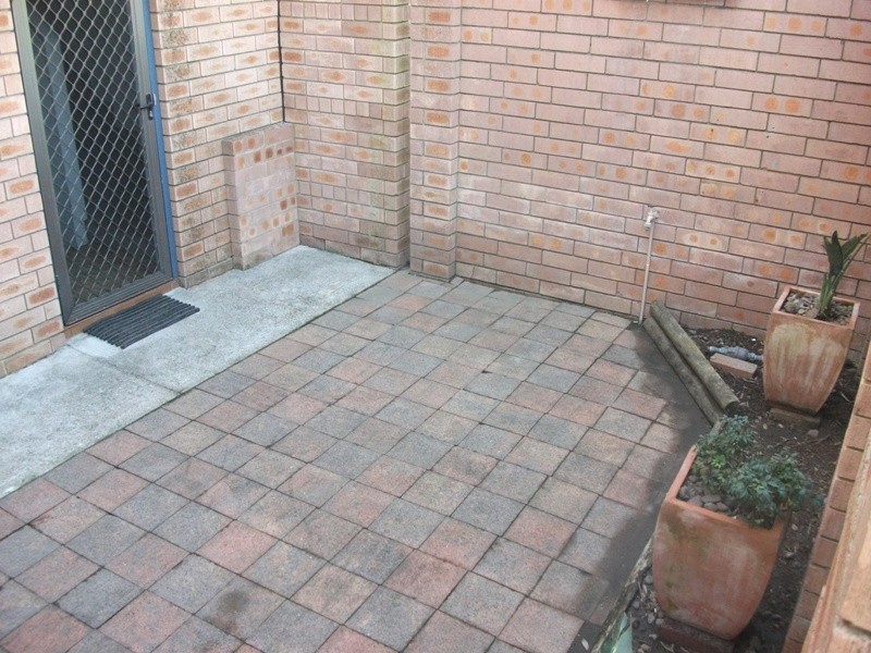 13/34 Kemp Street, The Junction NSW 2291