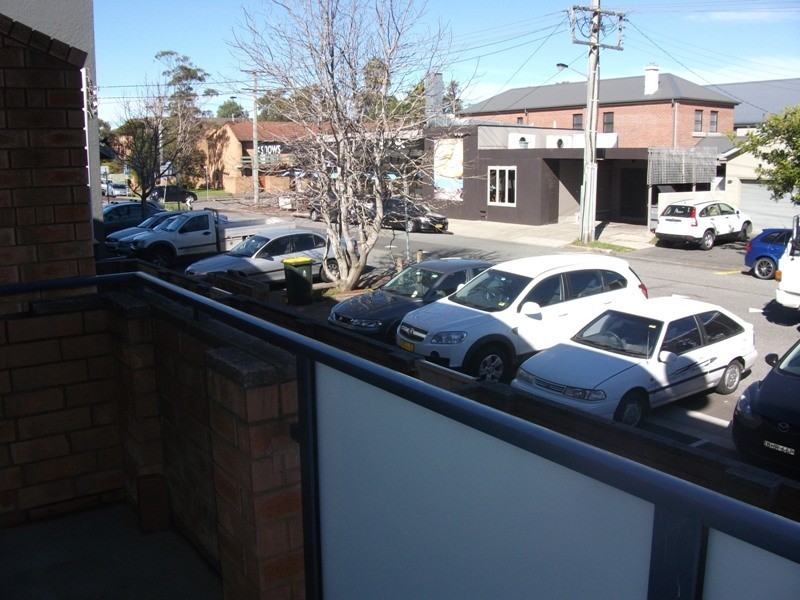 13/34 Kemp Street, The Junction NSW 2291